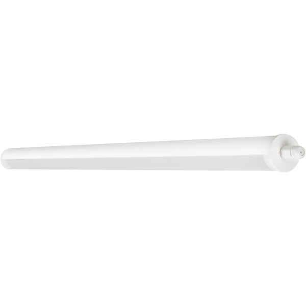 LEDVANCE LED-Feuchtraumleuchte 4000K IP67 DPSPECIAL150050W4000